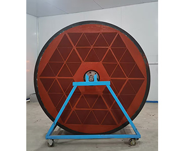 1764827033962401.jpg 12.jpg