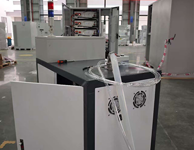 1764827285995180.jpg 真空注液机4.jpg