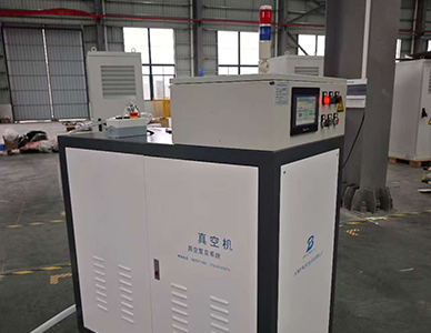 1764827290929389.jpg 真空注液机6.jpg