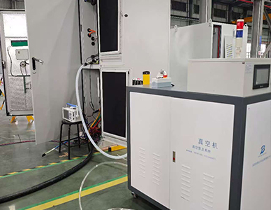 1764827308625594.jpg 真空注液机7.jpg