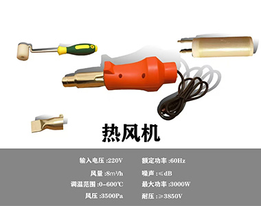 1764827533421272.jpg 20.jpg