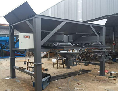 1765248257239389.jpg 1.jpg