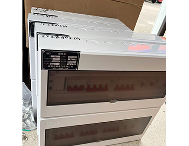 1765248553112910.jpg 9.jpg