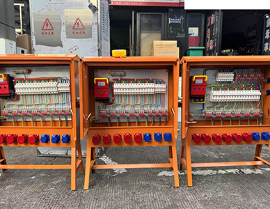 1765248557340571.jpg 10.jpg