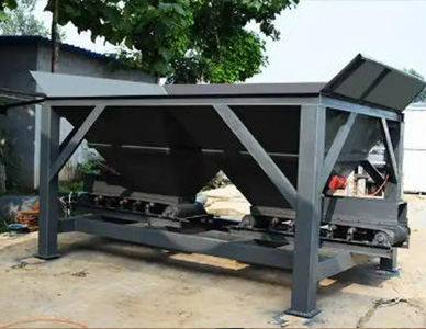 1765248586544905.jpg 12.jpg