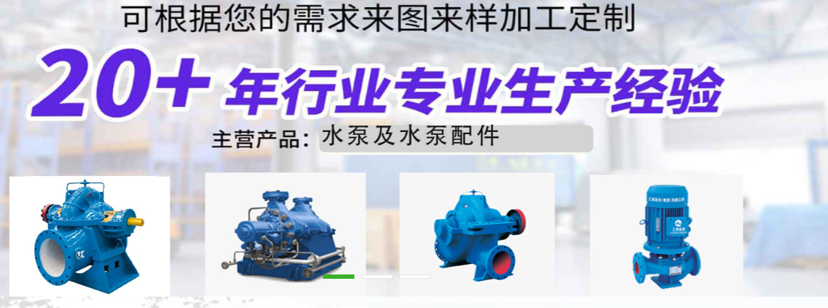 1765248602344169.png image.png