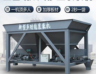 1765248639765749.jpg 15.jpg