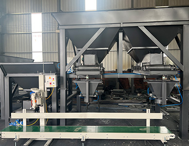 1765248643209751.jpg 16.jpg