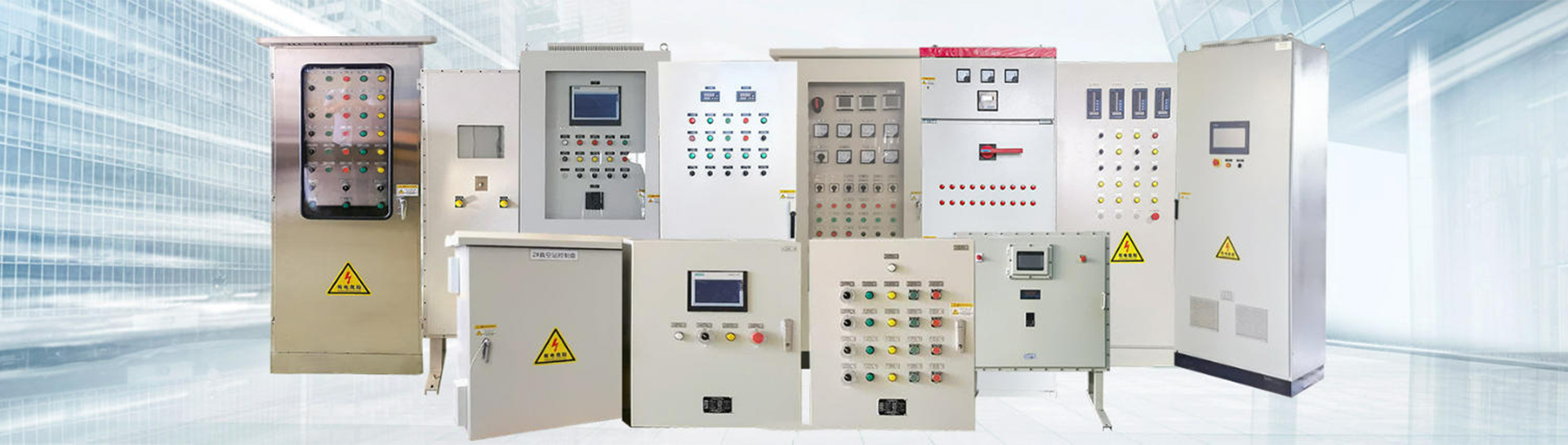 1765248643377485.jpg B.jpg