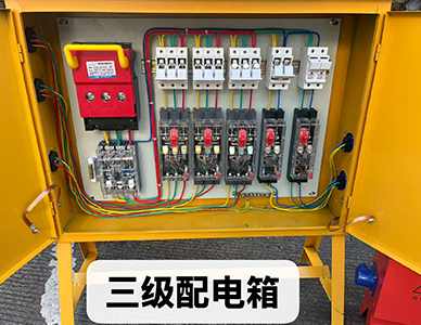 1765248677878529.jpg 13.jpg