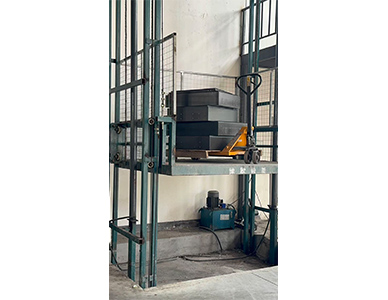 1765248708752540.jpg 16.jpg