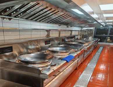 1765249050919583.jpg 5.jpg