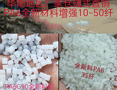 1765249087946236.jpg 33.jpg