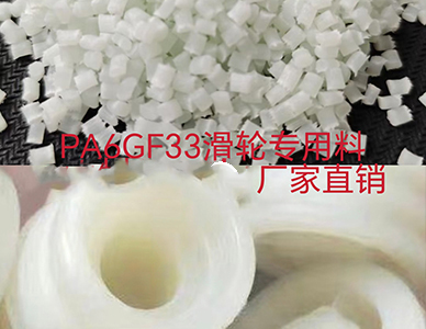 1765249197237019.jpg 37.jpg