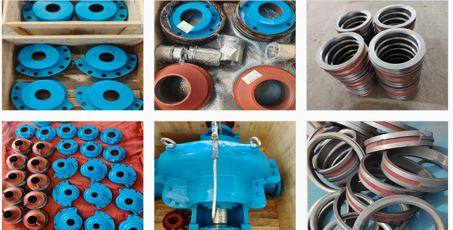 1765249269224643.png image.png