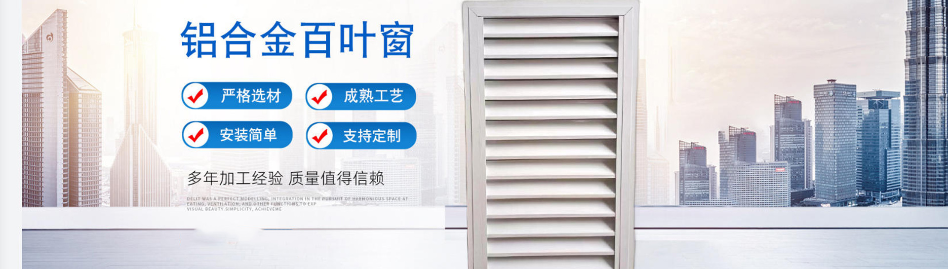 1765249555924975.jpg 未标题-1.jpg