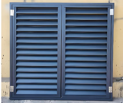 1765249613684769.jpg 1 (4).jpg