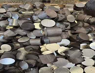 1765249649410233.jpg 5.jpg