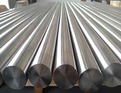 1765249745644623.jpg 10.jpg