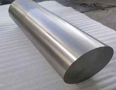 1765249767516200.jpg 12.jpg