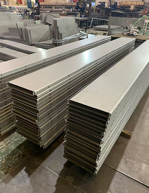 1765249792377943.jpg 添加1.jpg