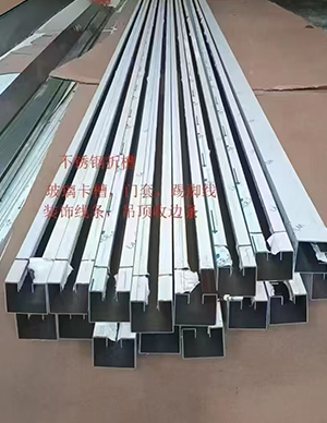 1765249797786640.jpg 添加3.jpg