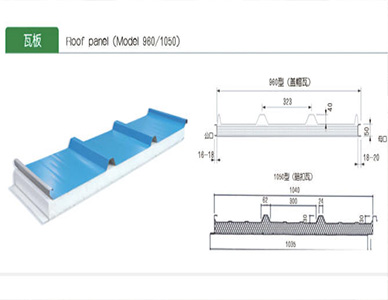 1765249818997529.jpg EPS夹芯板.jpg