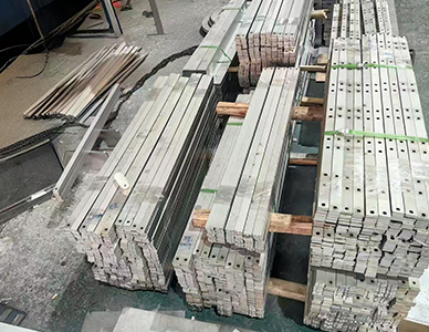 1765249823656085.jpg 添加2.jpg