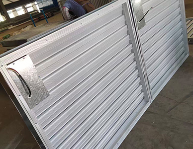 1765249864730067.jpg 1 (12).jpg