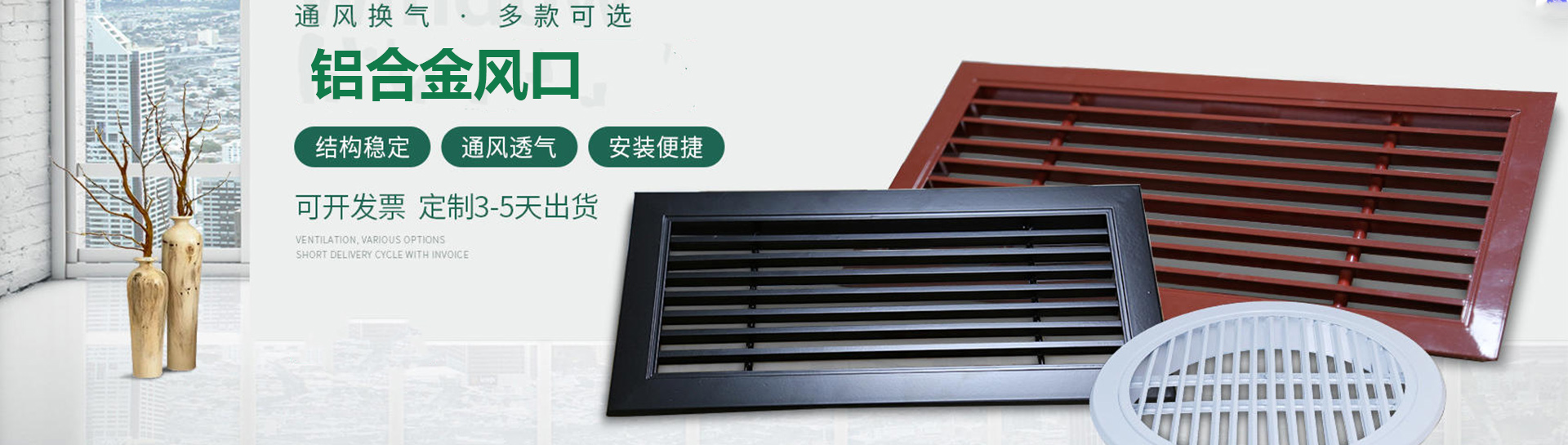 1765249929426833.jpg 未标题-2.jpg