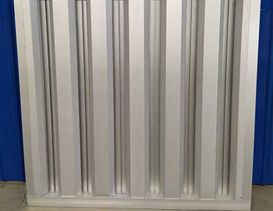 1765249961996894.jpg 1 (14).jpg