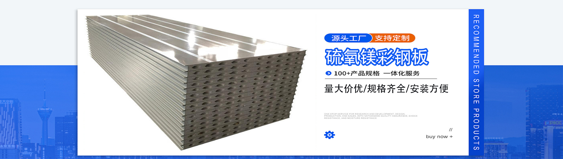 1765249963513144.jpg 0002.jpg