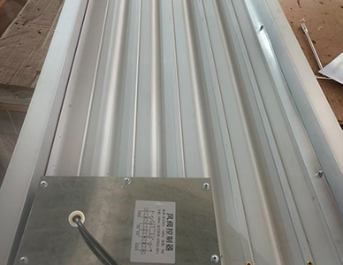 1765249981525650.jpg 1 (16).jpg