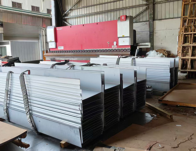 1765249991144047.jpg 添加9.jpg