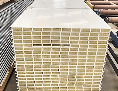 1765249997737423.jpg 玻镁夹芯彩钢板2.jpg