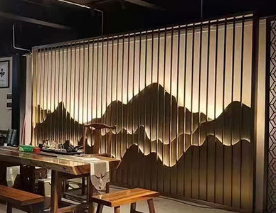 1765250105302276.jpg 添加17.jpg