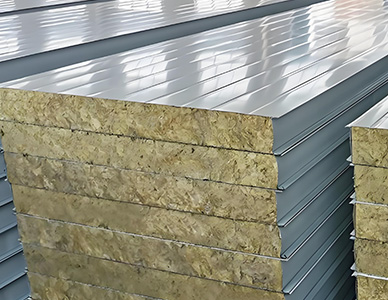 1765250119797324.jpg 岩棉夹心彩钢板4.jpg