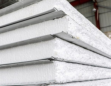 1765250138588245.jpg 泡沫夹心彩钢板5.jpg