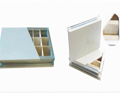 1765250159607126.jpg 手工玻镁夹芯板.jpg