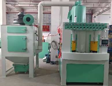 1765250295674035.jpg 12枪间歇式转盘自动喷砂机.jpg