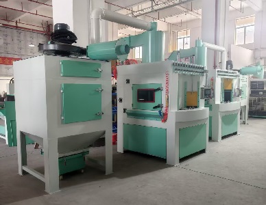 1765250308746808.jpg 12枪间歇式转盘自动喷砂机1.jpg