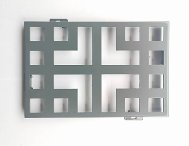 1765250364246173.jpg 12.jpg