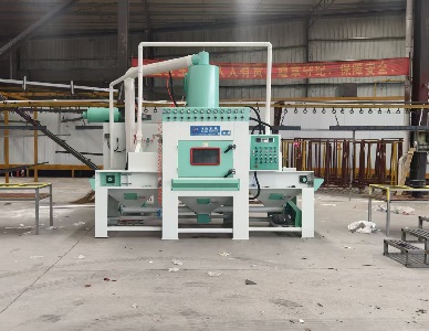 1765250392485054.jpg 12枪通过式自动喷砂机3.jpg