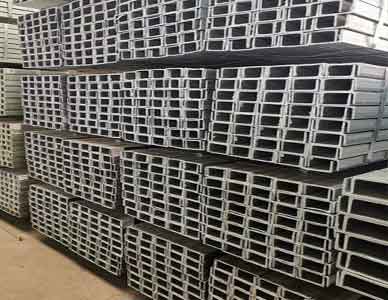 1765250935483955.jpg 13.jpg