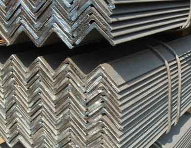 1765250962129927.jpg 16.jpg