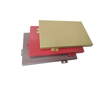 1765251081621899.jpg 68.jpg