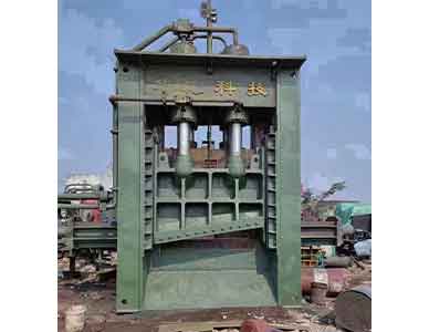 1765251178609498.jpg 1.jpg