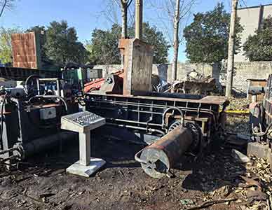 1765251181101638.jpg 2.jpg