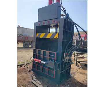 1765251194535085.jpg 3.jpg