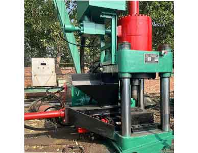 1765251344882058.jpg 9.jpg